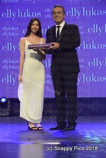 EllyLukas12_18 AJC_2263.jpg
